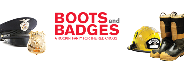 Wyandot-Boots-and-Badges-Web-Banner